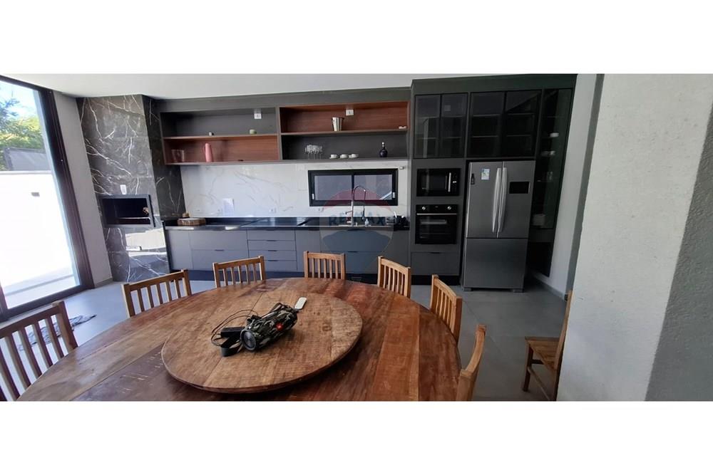 Casa de Condomínio - Alugar - Atibaia , São Paulo - aeb4634e-b823-4fa8-a39e-cc09d0493afe.jpg - 690471111-78