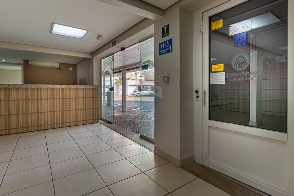 Cj. Comercial/ Sala - Alugar - Campinas , São Paulo - l8.jpg - 690681050-192