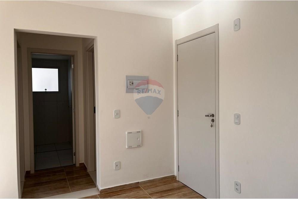 Apartamento - Alugar - Bragança Paulista , São Paulo - WhatsApp Image 2025-08-07 at 08.53.11 (3).jpeg - 690141098-26