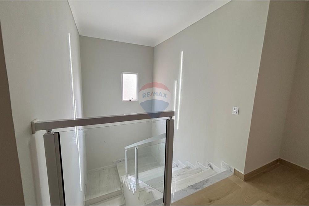 Casa de Condomínio - Venda - Vinhedo , São Paulo - WhatsApp Image 2025-10-14 at 09.50.07 (1).jpeg - 690541189-65