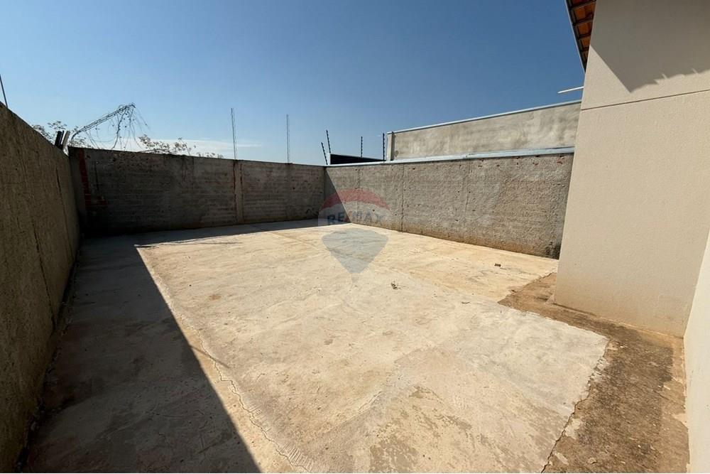 Casa - Alugar - Mogi Guaçu , São Paulo - WhatsApp Image 2025-09-12 at 15.02.50.jpeg - 690281011-321