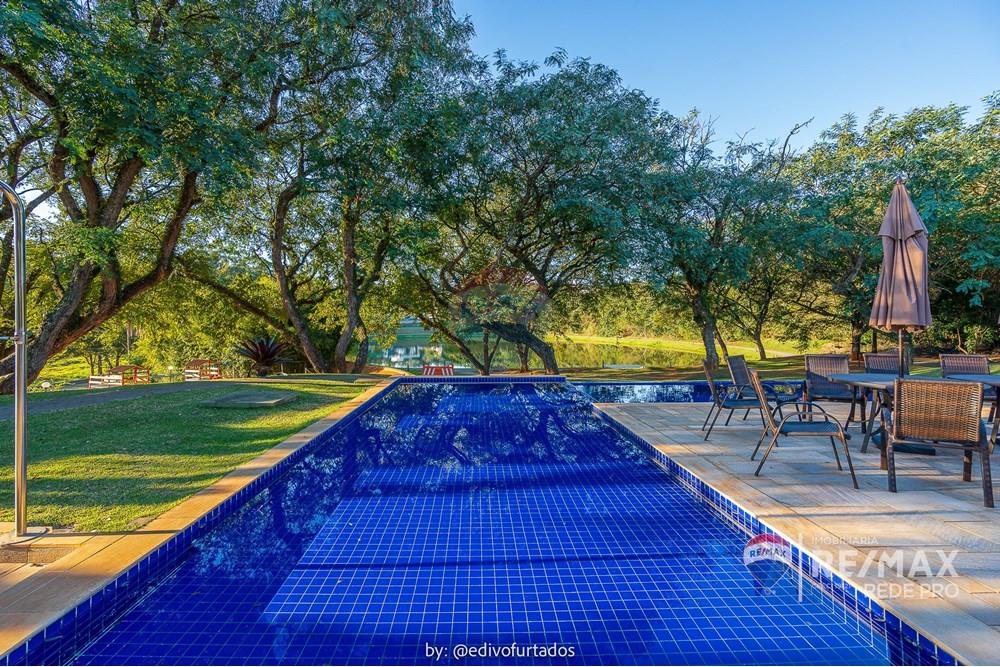 Terreno - Venda - Vinhedo , São Paulo - EDI05844EDIVOFURTADO-RG98002306922 SSPCE - REMAX REDE PRO I - ARBORETUM - 690851088-20.jpg - 690851088-20