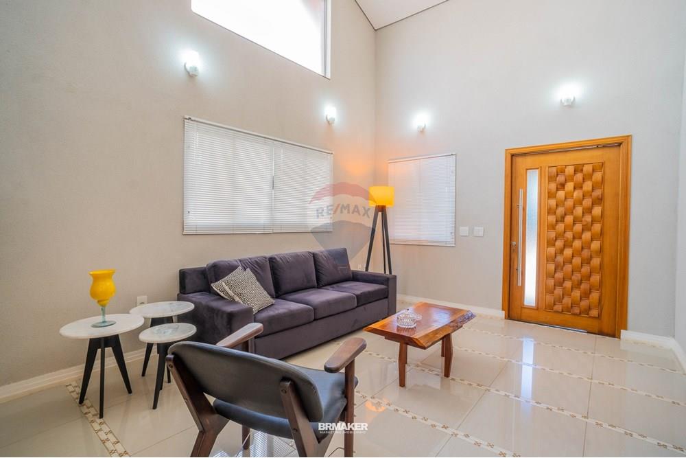 Casa de Condomínio - Venda - Itatiba , São Paulo - Fotografias imobiliarias - sandra-25 (1).jpg - 690661109-18