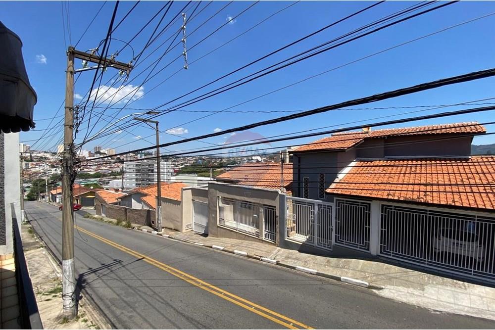 Casa - Venda - Bragança Paulista , São Paulo - casa gabriel 40.jpeg - 690041137-19