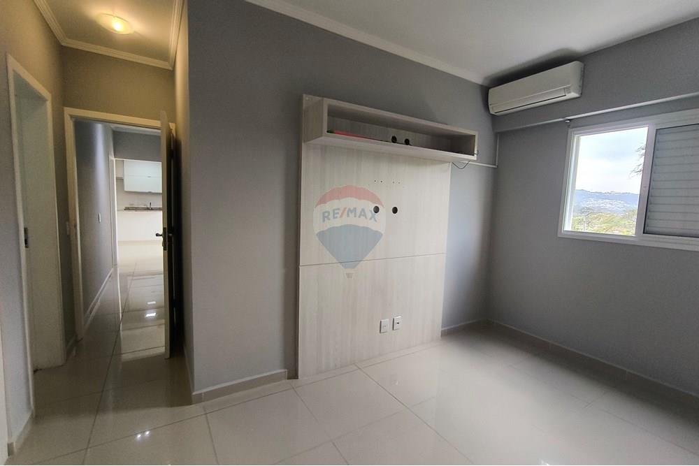 Apartamento - Alugar - Vinhedo , São Paulo - IMG_20251007_094223.jpg - 690941042-41