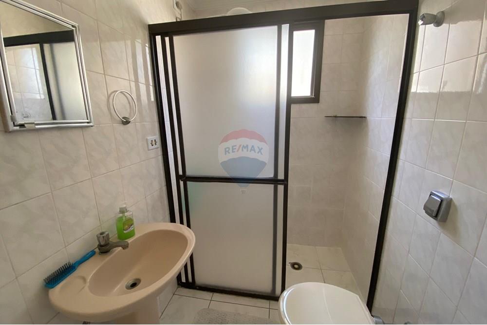 Apartamento - Venda - Guarujá , São Paulo - IMG_5935.jpeg - 690821045-80