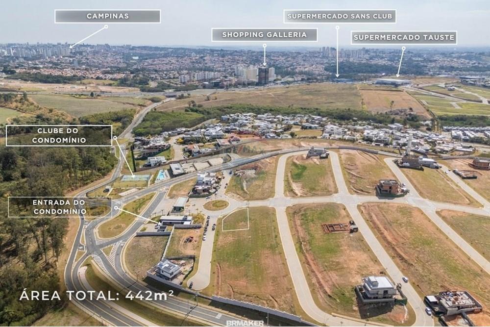 Terreno - Venda - Campinas , São Paulo - 88.jpg - 690681097-44