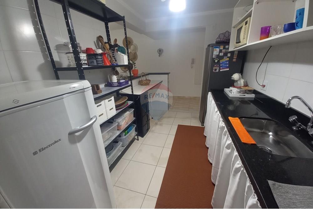 Apartamento - Venda - Guarujá , São Paulo - 20250930_153645.jpg - 690501045-370