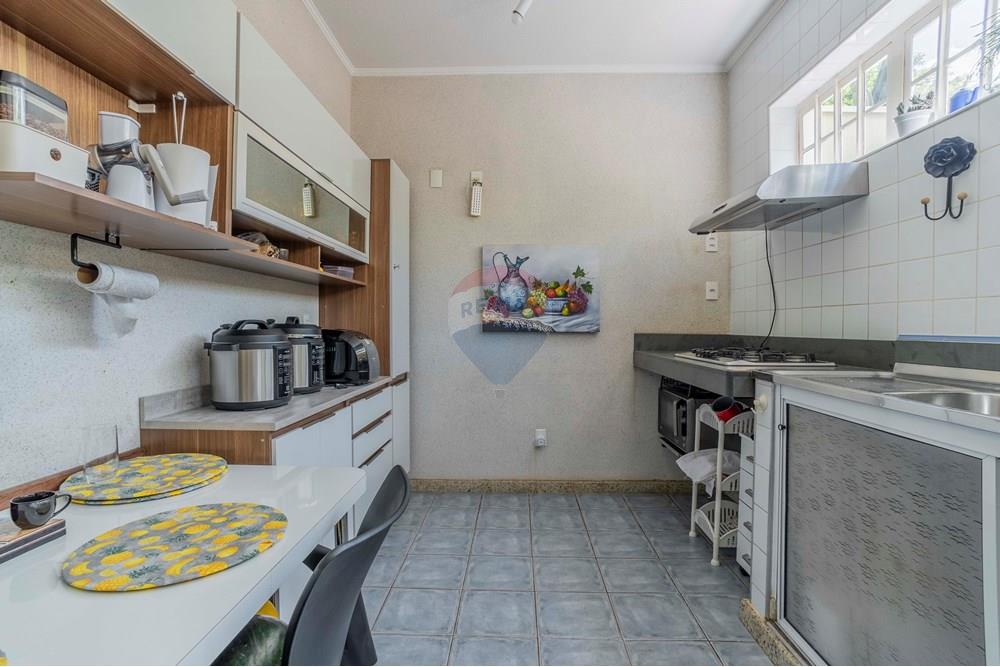 Casa - Venda - Campinas , São Paulo - FOTOS IMOBILIARIAS - Luis Morgado-65.jpg - 690681015-113