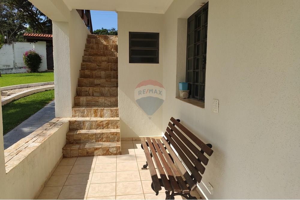 Casa - Alugar - Atibaia , São Paulo - IMG-20250527-WA0170.jpg - 690471100-157