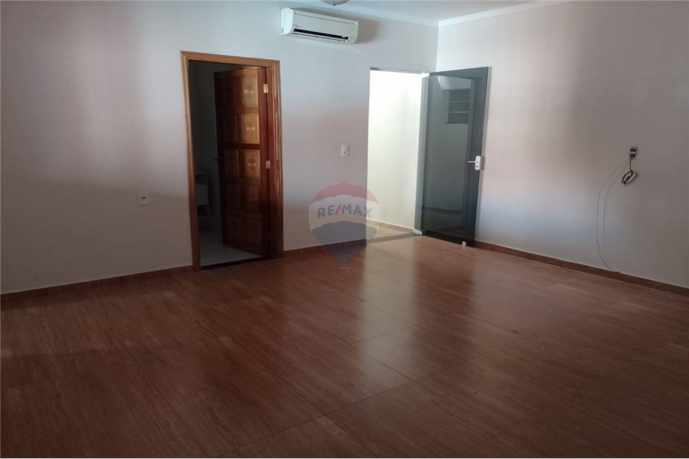 Casa - Venda - Cosmópolis , São Paulo - 8 - 690831004-203