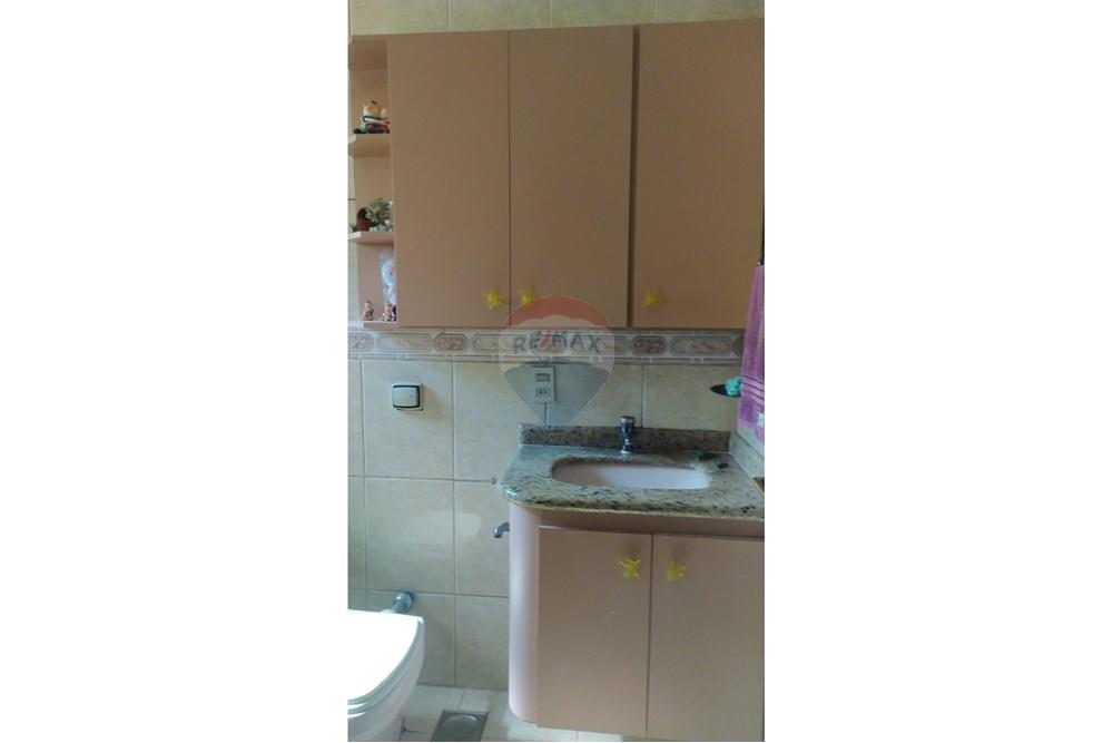 Casa - Venda - Paulínia , São Paulo - WhatsApp Image 2025-05-15 at 15.44.14 (1).jpeg - 690511227-4