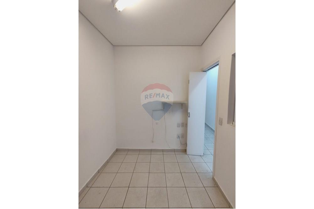 Casa Comercial - Alugar - Campinas , São Paulo - WhatsApp Image 2025-09-08 at 10.59.40.jpeg - 691181004-63