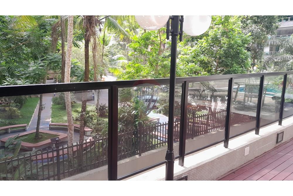 Apartamento - Venda - Guarujá , São Paulo - 20250311_095950.jpg - 690551040-217