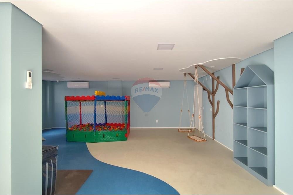 Apartamento - Alugar - Paulínia , São Paulo - c11f55fd-4af2-4239-9a68-ab50798ebd0d.jpeg - 690511042-348