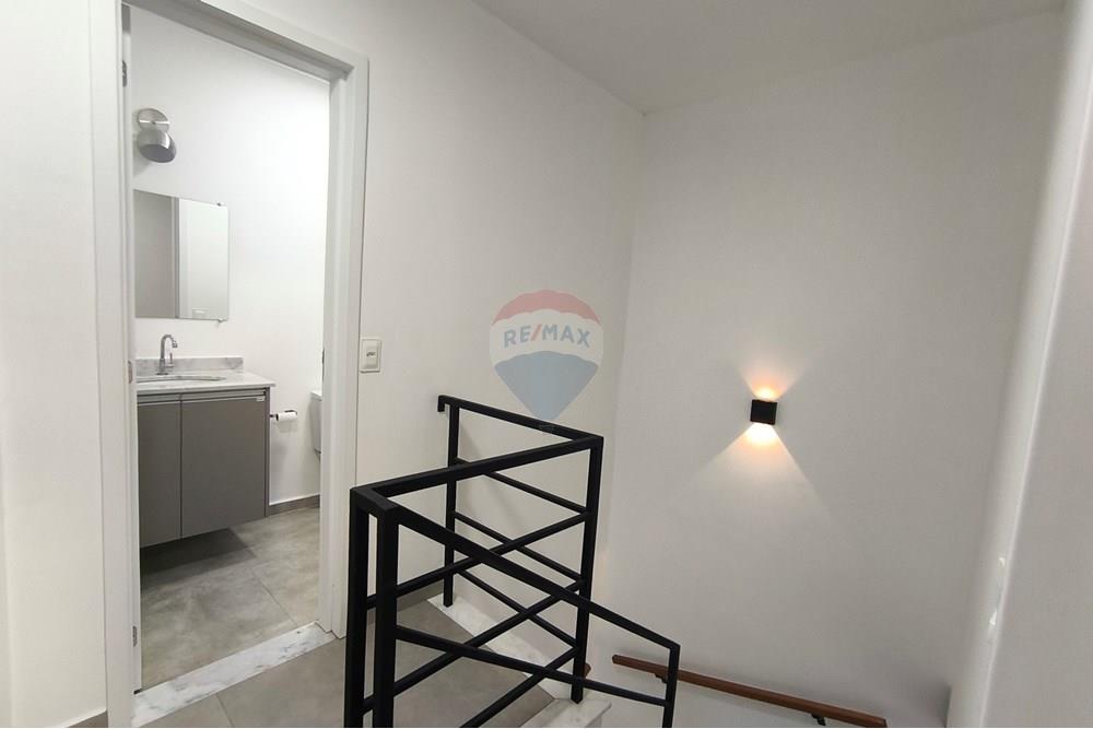 Casa de Condomínio - Alugar - Vinhedo , São Paulo - IMG_20251014_175927.jpg - 690941046-19