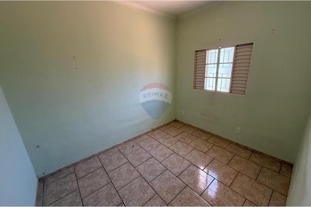 Casa - Alugar - Mogi Guaçu , São Paulo - WhatsApp Image 2025-10-21 at 17.23.00.jpeg - 690281011-330