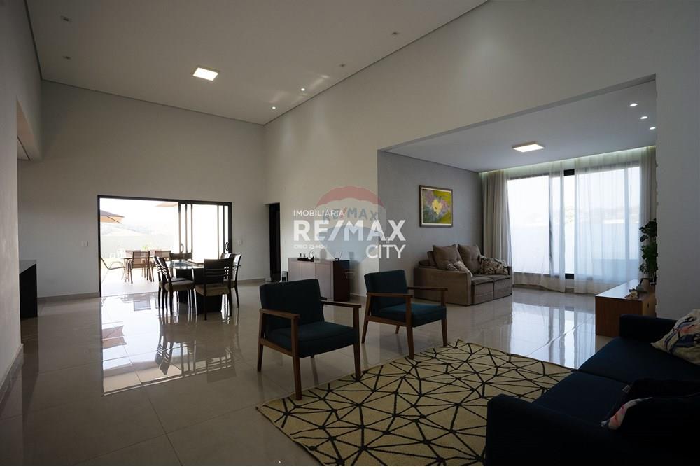 Casa de Condomínio - Venda - Itupeva , São Paulo - 5 (5).jpg - 690801023-59