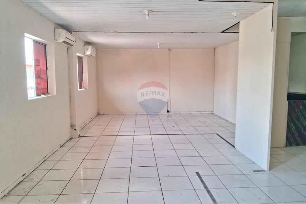 Cj. Comercial/ Sala - Alugar - Hortolândia , São Paulo - FOTO 5.jpg - 690531082-18