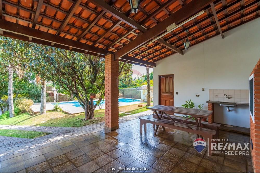 Casa de Condomínio - Venda - Vinhedo , São Paulo - EDI09111EDIVO FURTADO SILVA - RG98002306022 SSPCE - REMAX REDE PRO - 690541076-66 - SAO JOAQUIM -  ANDREIA JULIA_.jpg - 690541076-66