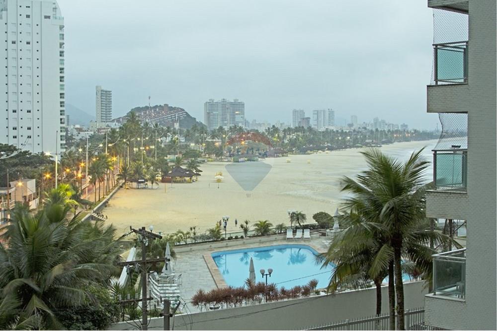 Apartamento - Venda - Guarujá , São Paulo - IMG-20250102-WA0034.jpg - 690551040-163