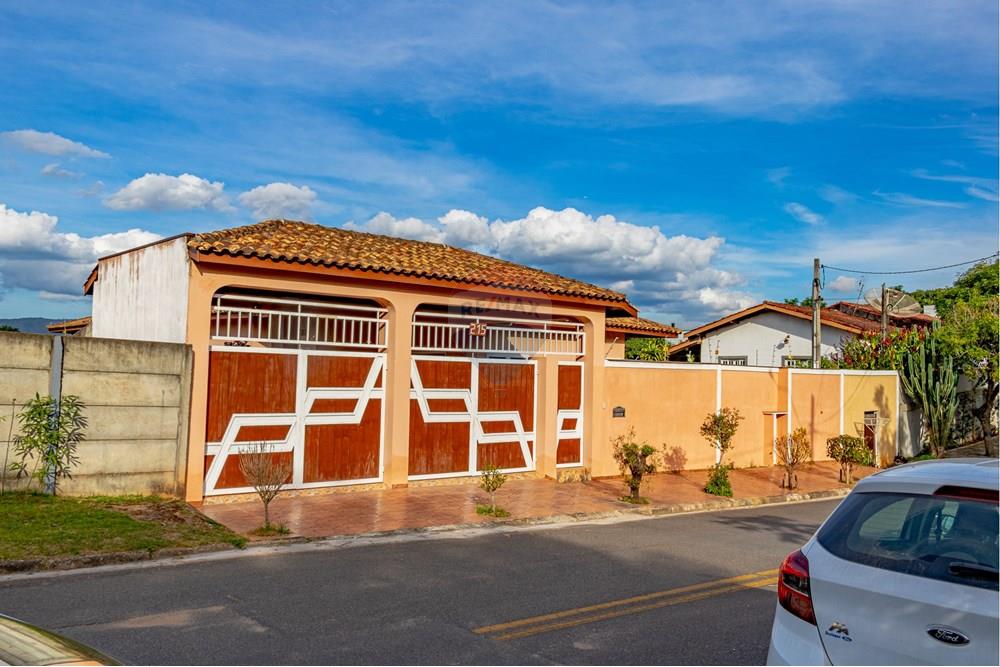 Casa de Campo - Venda - Atibaia , São Paulo - 74 - Vale das Flores.jpg - 690921092-7