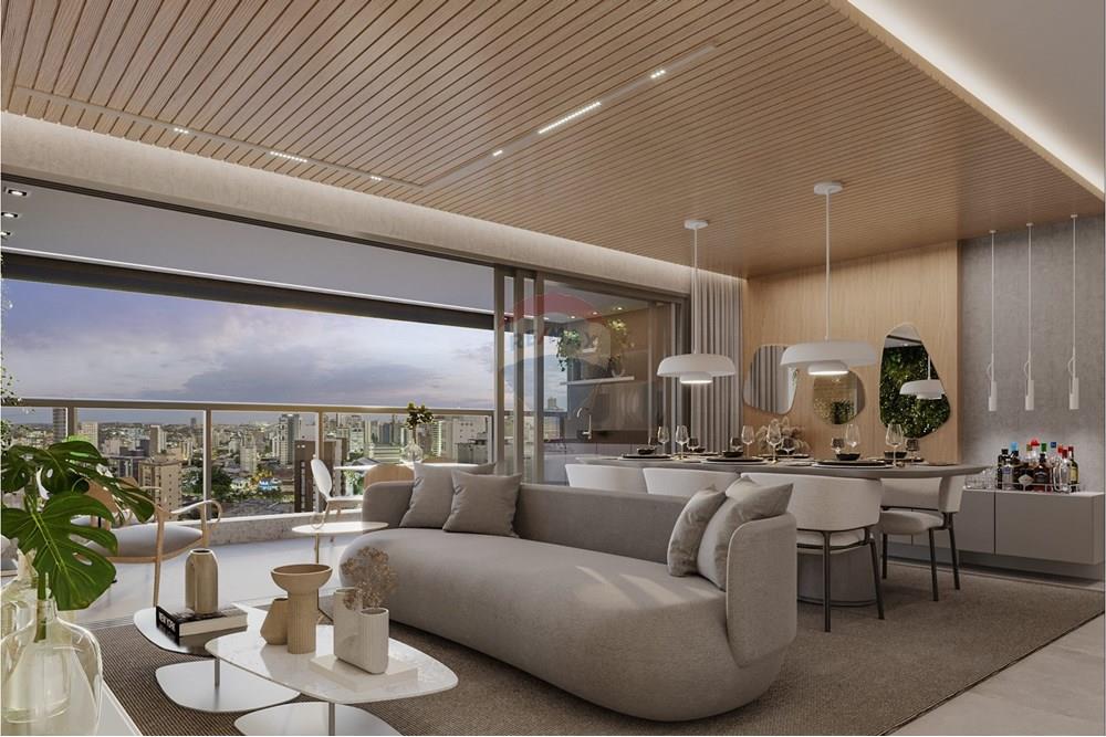 Apartamento - Venda - Campinas , São Paulo - PLAENGE_PP005_APTO130_LIVING0000.jpg - 690681170-22