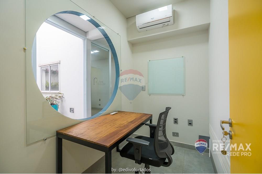 Prédio - Venda - Valinhos , São Paulo - EDI05532EDIVO FURTADO - RG98002306922SSPCE - REMAX REDE PRO II - 690851090-47.jpg - 690851090-47