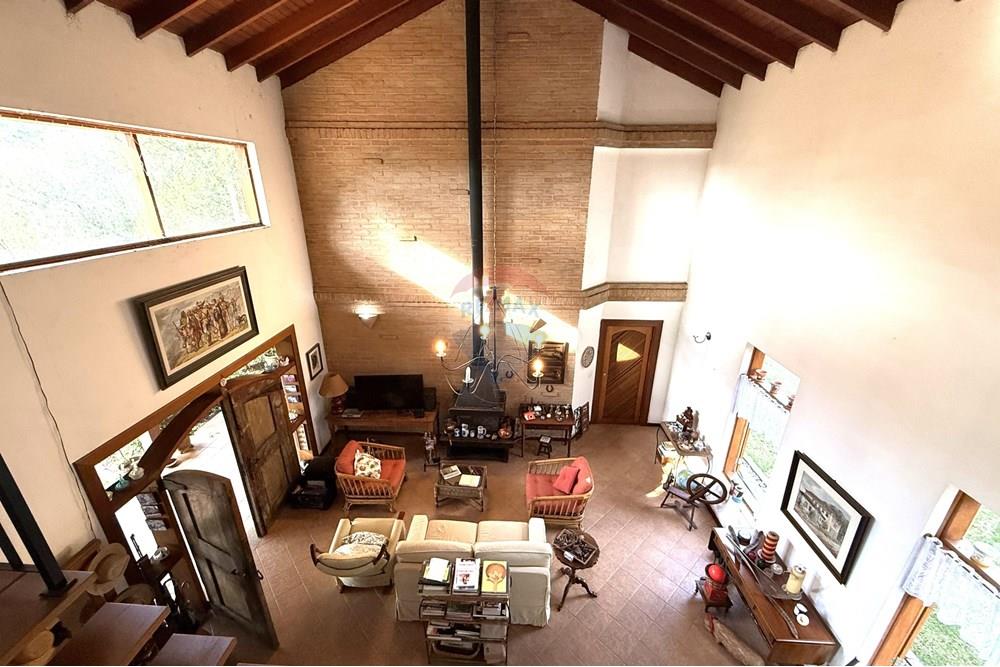 Chácara / Sítio / Fazenda - Venda - Itatiba , São Paulo - IMG_3395 - Copia - Copia.JPG - 690661020-133