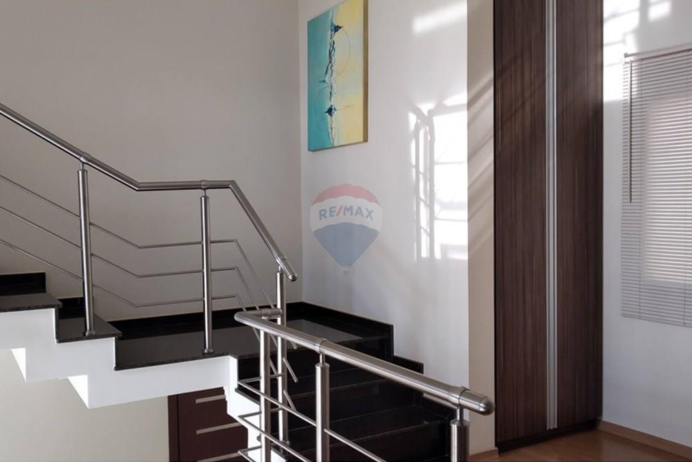 Casa de Condomínio - Alugar - Campinas , São Paulo - 306.jpg - 690211049-2