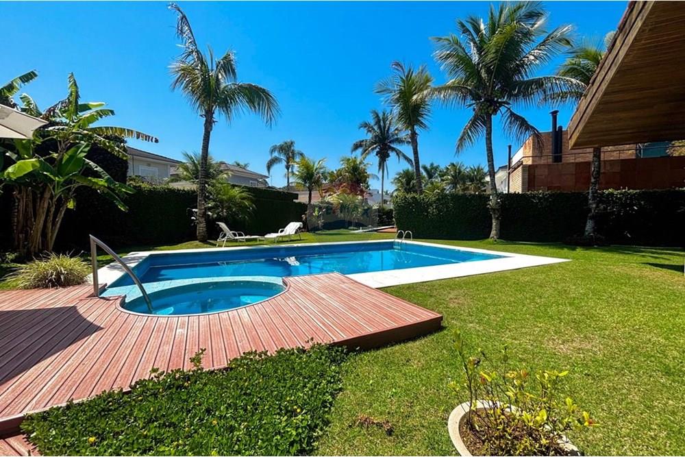 Casa de Condomínio - Venda - Guarujá , São Paulo - WhatsApp Image 2025-10-06 at 12.37.18 (1).jpeg - 690981027-67