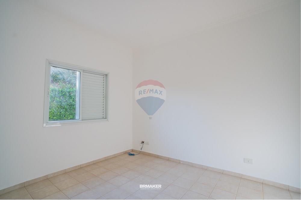 Casa de Condomínio - Venda - Itu , São Paulo - Fotos imobiliarias - 0001-41.jpg - 690211055-17
