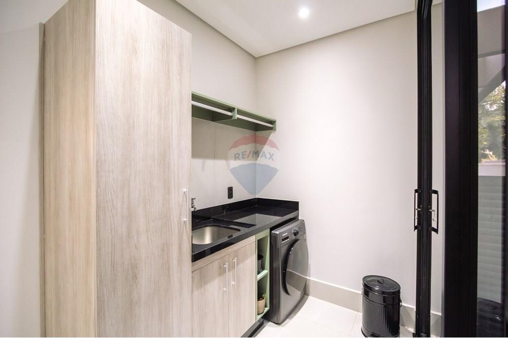 Casa de Condomínio - Venda - Salto , São Paulo - IMG_6004.jpg - Área de serviço - 690471117-2