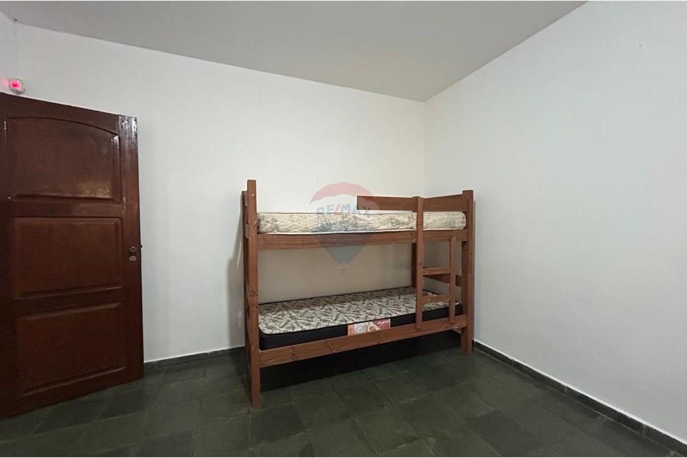 Chácara / Sítio / Fazenda - Venda - Jarinu , São Paulo - WhatsApp Image 2025-10-13 at 16.37.03 (3).jpeg - 690661027-143