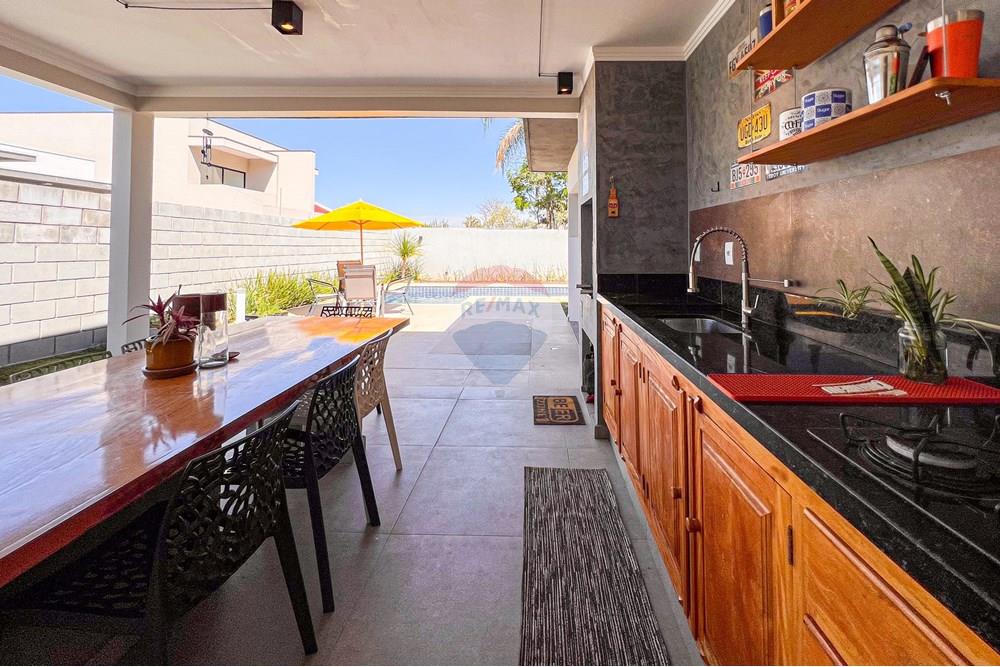 Casa - Venda - Atibaia , São Paulo - IMG_5132.jpg - 690471003-130