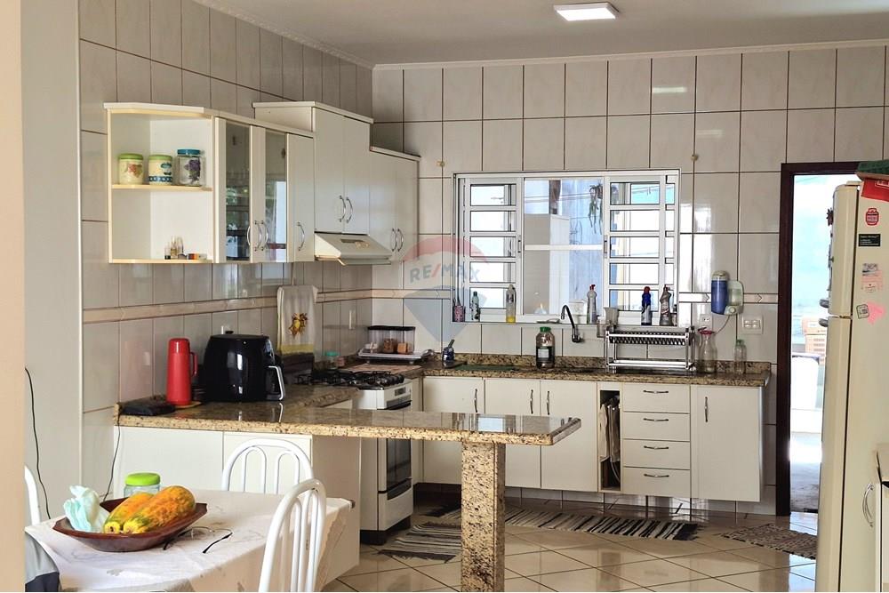 Casa - Venda - Mogi Mirim , São Paulo - 20250807_143511.jpg - 690751019-410