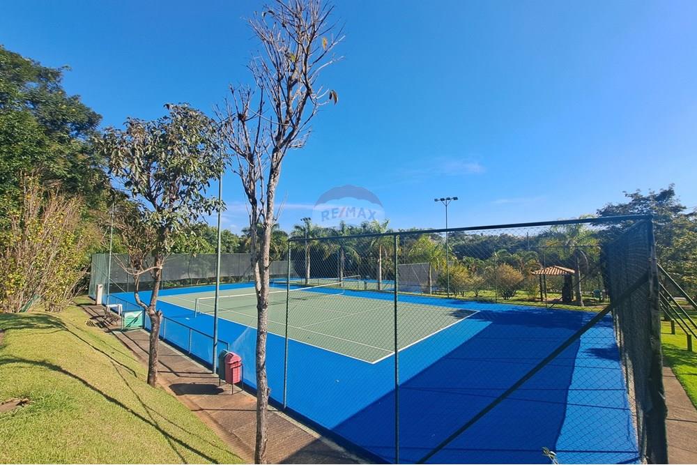 Terreno - Venda - Campinas , São Paulo - Tenis.jpg - 690681070-43