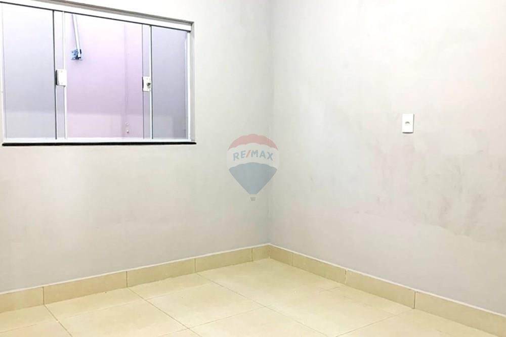 Casa - Alugar - Nova Odessa , São Paulo - WhatsApp Image 2025-04-08 at 12.30.06 (1).jpeg - 690711027-6