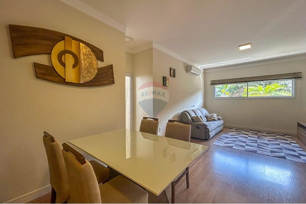 Casa - Alugar - Vinhedo , São Paulo - IMG-20250718-WA0070.jpg - 690941014-68