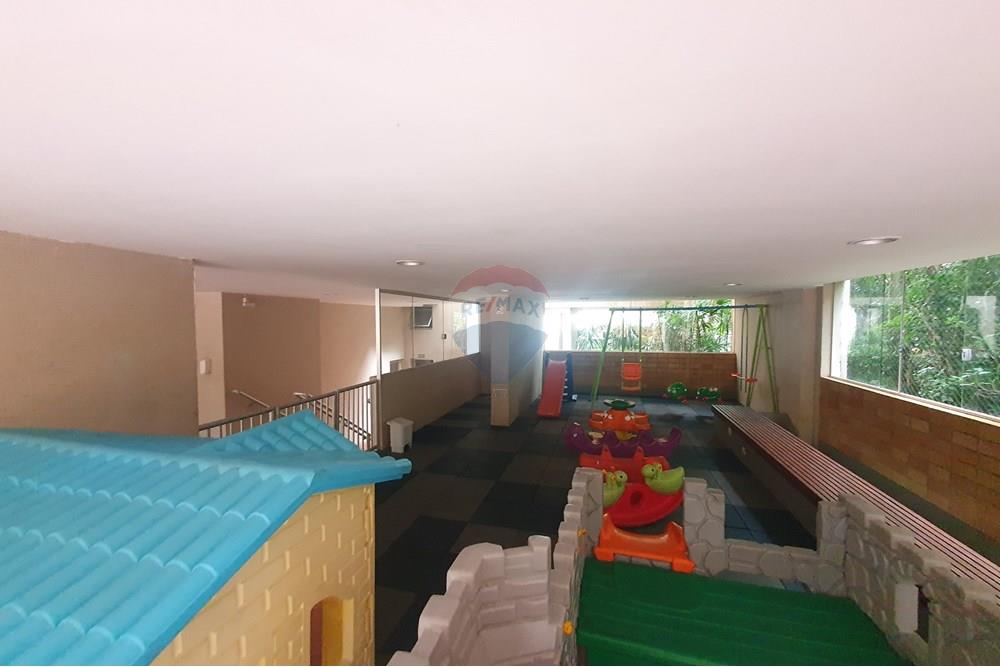 Apartamento - Venda - Guarujá , São Paulo - 20250522_151553.jpg - 690551062-167