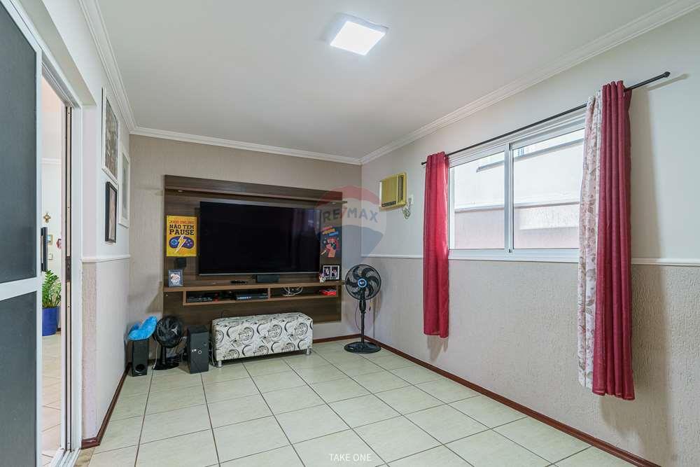 Casa de Condomínio - Venda - Louveira , São Paulo - DSC06639-HDR.jpg - 690941044-7