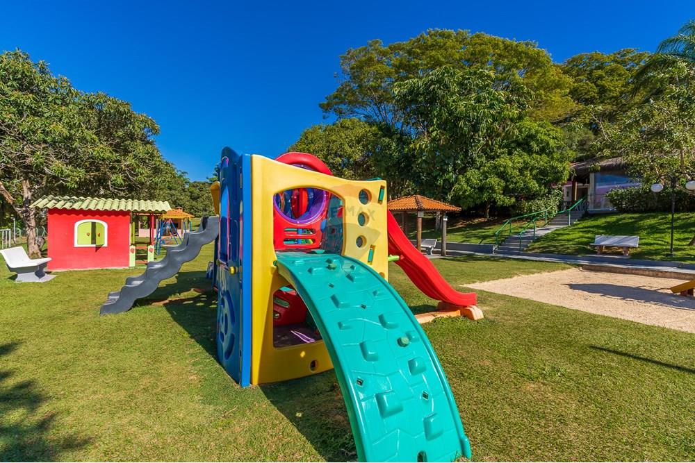 Casa de Condomínio - Alugar - Vinhedo , São Paulo - EDI03877.jpg - 690941009-119