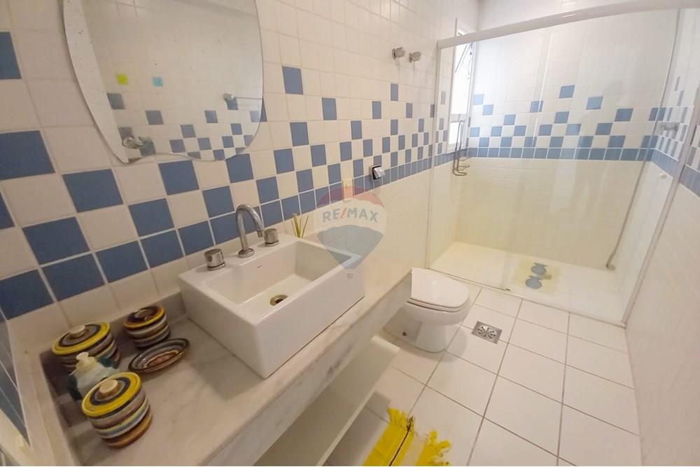 Apartamento - Alugar - Guarujá , São Paulo - WhatsApp Image 2025-08-23 at 15.21.59 (1).jpeg - 690501058-37