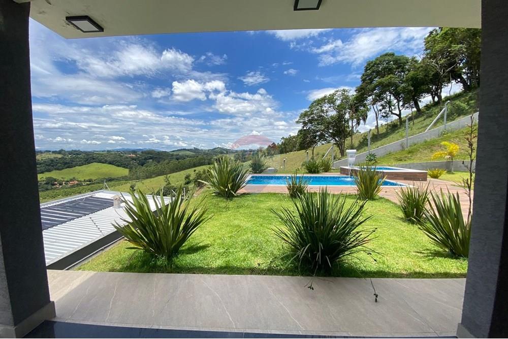 Casa - Venda - Pinhalzinho , São Paulo - IMG-20250224-WA0017.jpg - 690291077-220