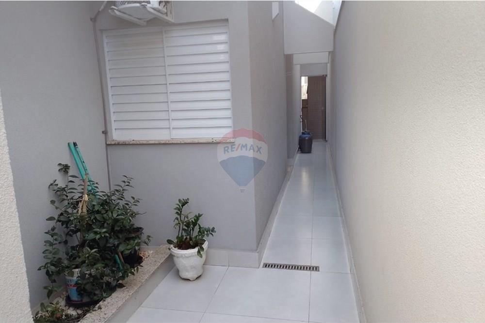 Casa - Venda - Nova Odessa , São Paulo - IMG-20240105-WA0020.jpg - 690641009-147