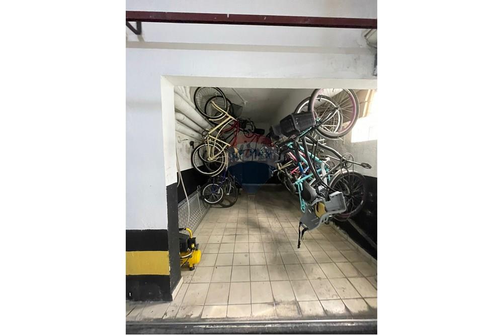 Apartamento - Venda - Guarujá , São Paulo - WhatsApp Image 2024-12-02 at 11.12.06.jpeg - 690501004-983