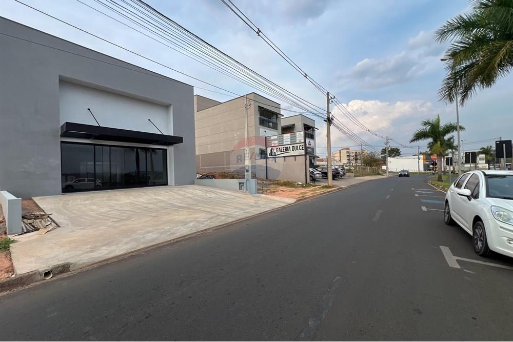 Ponto Comercial/ Loja - Alugar - Jaguariúna , São Paulo - IMG-20251002-WA1107.jpg - 690671078-402