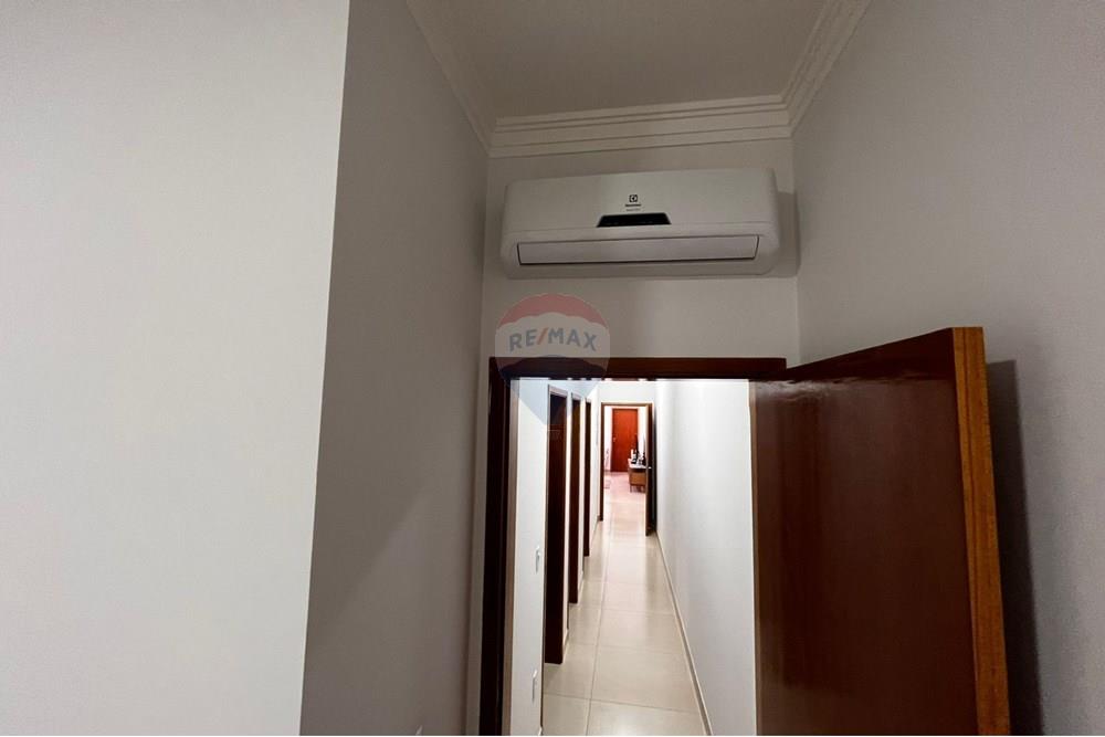 Casa de Condomínio - Alugar - Hortolândia , São Paulo - f8dca71a-bba4-4b7c-b7fd-f6658848a45a.jpeg - 690701021-48