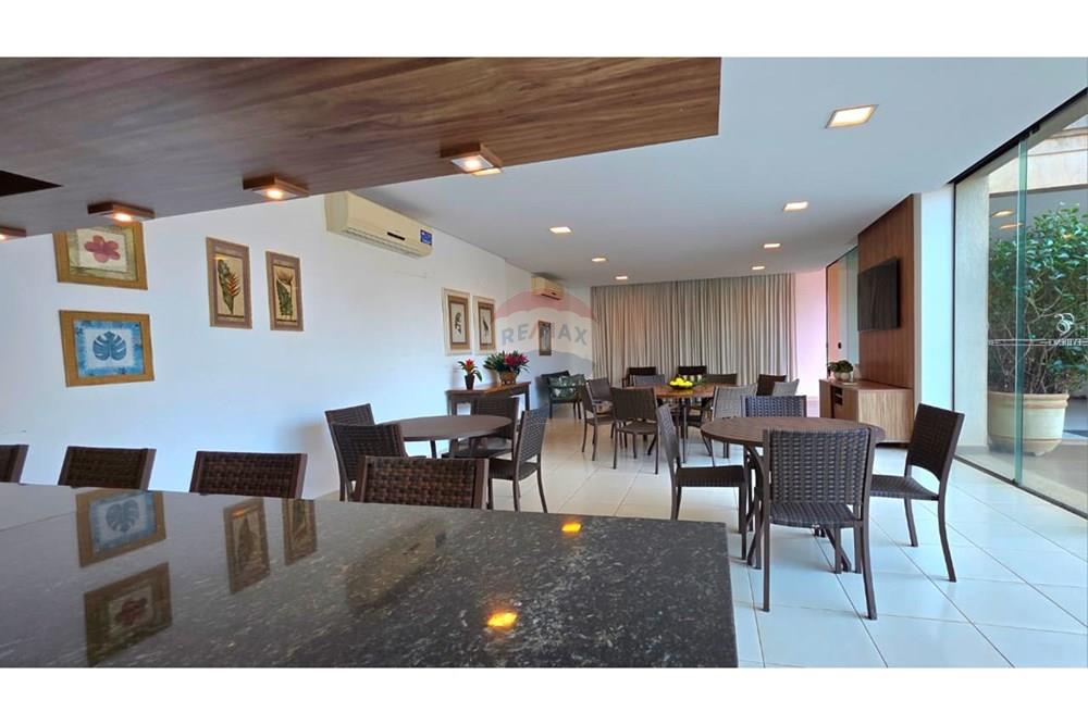 Apartamento - Venda - Araraquara , São Paulo - 31e1f491-8cff-492b-a52b-7b9649982b60.jpeg - 690151043-50