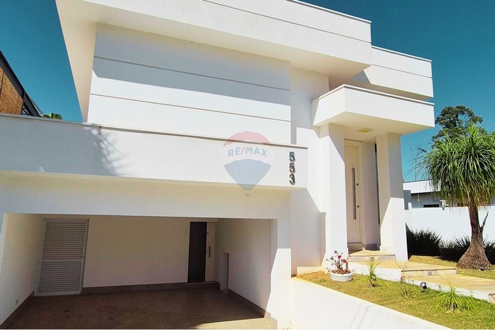 Casa de Condomínio - Alugar - Salto , São Paulo - 21.jpg - 690471123-103